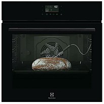 Духова шафа Electrolux LOD7P87Z