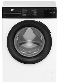 Пральна машина Beko BM1WFSU36233WPBB 6 кг
