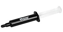 Термопаста Thermal Grizzly Hydronaut 26g (TG-H-100-R)