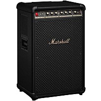 Портативна колонка Marshall Bromley 750 Black and Brass (1008040)