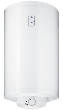 Бойлер Tiki GBF 50UA (700096)