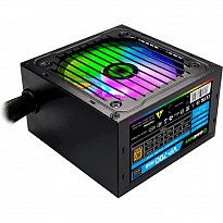 Блок живлення GameMax VP-700-RGB 700W