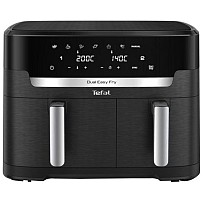 Мультипіч Tefal Dual Easy Fry XXL EY9428E0