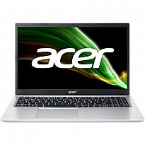 Ноутбук Acer Aspire 3 A315-58-39A8 (NX.ADDEU.015)