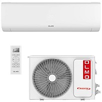 Кондиціонер Olmo OSH-12FRH3 (Серія EDGE DELUXE,інвертор -15)