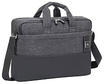Сумка для ноутбука Rivacase 8831 15.6