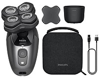 Електробритва Philips Pro 7000 Series HS7980/15