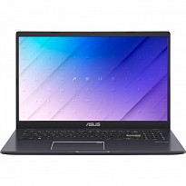 Ноутбук Asus Vivobook Go 15 E510KA (E510KA-BR149)