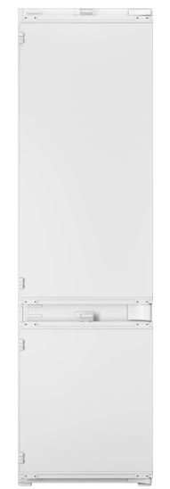 Холодильник Beko B5BCNA 325 HS