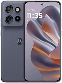 Смартфон Motorola Edge 60 Neo 8/256GB Grisaille (PBA80048, PBA80040)