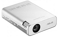 Проєктор ASUS ZenBeam E1R (90LJ00J3-B01070)