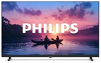Телевізор Philips 32PHS6000/12
