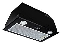 Витяжка Minola HBI 5622 BL 1000 LED (повновбудована)