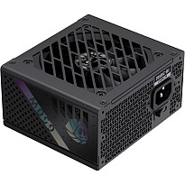 Блок живлення GameMax 650W GS 650G V25