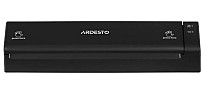 Вакууматор Ardesto VS-X1B