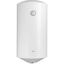 Бойлер WHP Jack 100 сухий тен