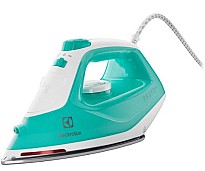 Праска Electrolux E5SI2-2AM