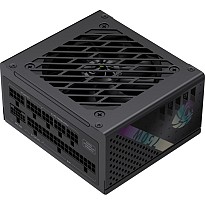 Блок живлення GameMax 750W GS 750G V25
