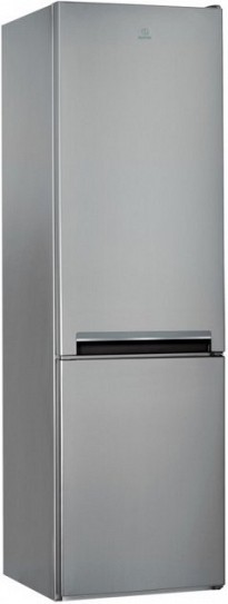 Холодильник Indesit LI9 S1 ES
