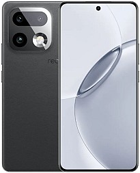 Смартфон Realme 16 Pro+ 5G 12/512GB Master Grey (Global)