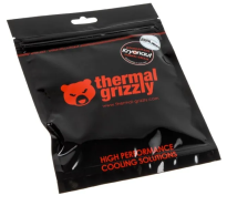 Термопрокладка Thermal Grizzly Minus Pad 8 (TG-MP8-100-100-20-1R)