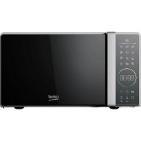 Мікрохвильова піч Beko MOC20130SFB