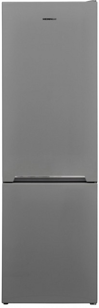 Холодильник Heinner HC-V268SF+