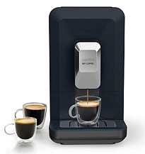 Кавомашина Krups My Coffee EA2004E0