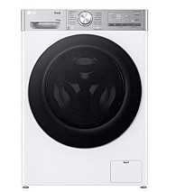 Пральна машина із сушаркою LG F2R9FC2E