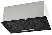 Витяжка Hansa OMP 4211 BH