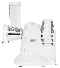 Овочерізка Camry CR 4816