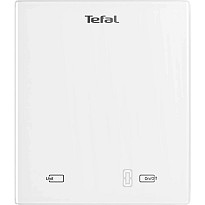 Ваги кухонні  Tefal Essential BC5504V0