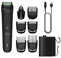 Тример Philips MG3930/15 універсальний