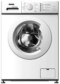 Пральна машина Edler EWF5014SIN