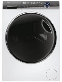 Пральна машина Haier HW90-B14979EU1-S