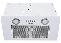 Витяжка Perfelli BI 5652 WH 1000 LED