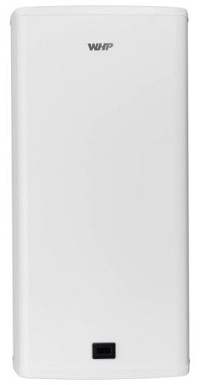 Бойлер WHP Carl 100