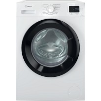 Пральна машина Indesit IM 812B MY TIME UA