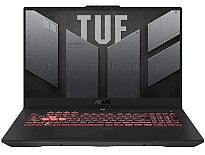 Ноутбук Asus TUF Gaming A15 FA507NUR (FA507NUR-LP005)