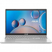 Ноутбук Asus A516KA (A516KA-EJ223)