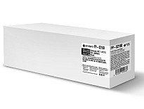 Картридж PrintPro Samsung ML-2160/2165W/SCX-3400 (аналог MLT-D101S) (PP-S2160)