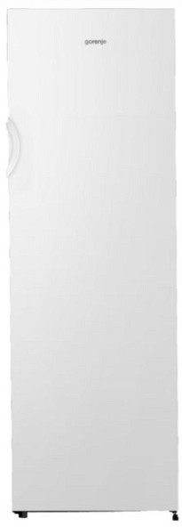 Морозильна камера Gorenje FN4172CW біла