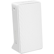 Маршрутизатор Mercusys MB110-4G WiFi4 / N300 з підтримкою 4G LTE