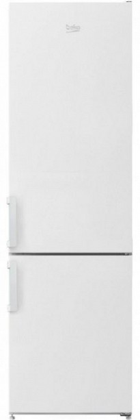 Холодильник двокамерний Beko RCSA350K21W