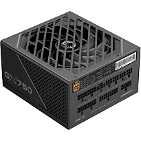 Блок живлення GameMax GX-750 PRO BK (ATX3.0 PCIe5.0)