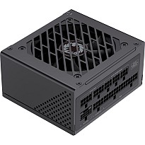 Блок живлення GameMax GS-750G Black
