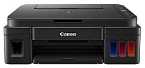 БФП Canon Pixma G241