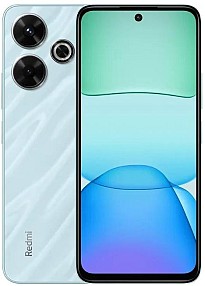 Смартфон Xiaomi Redmi 13 8/256GB Blue (Inter)