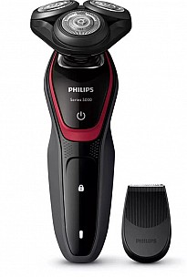 Електробритва Philips Shaver Series 5000 S5130/06