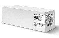 Картридж PrintPro HP LJ Pro M304/404/428 Black (аналог CF259A) без чіпа (PP-H259)